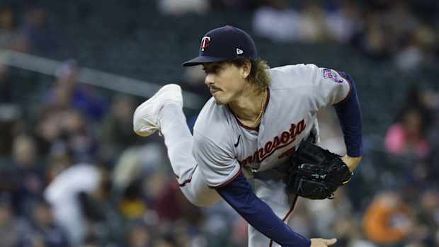 twins, royals, mlb, joe ryan, USATSI_19146803_168388647_lowres